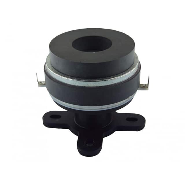 DFL-2525R00-08 Peerless by Tymphany  Speakers